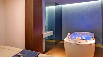 Kalimera Kriti Hotel & Village