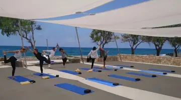 Kalimera Kriti Hotel & Village