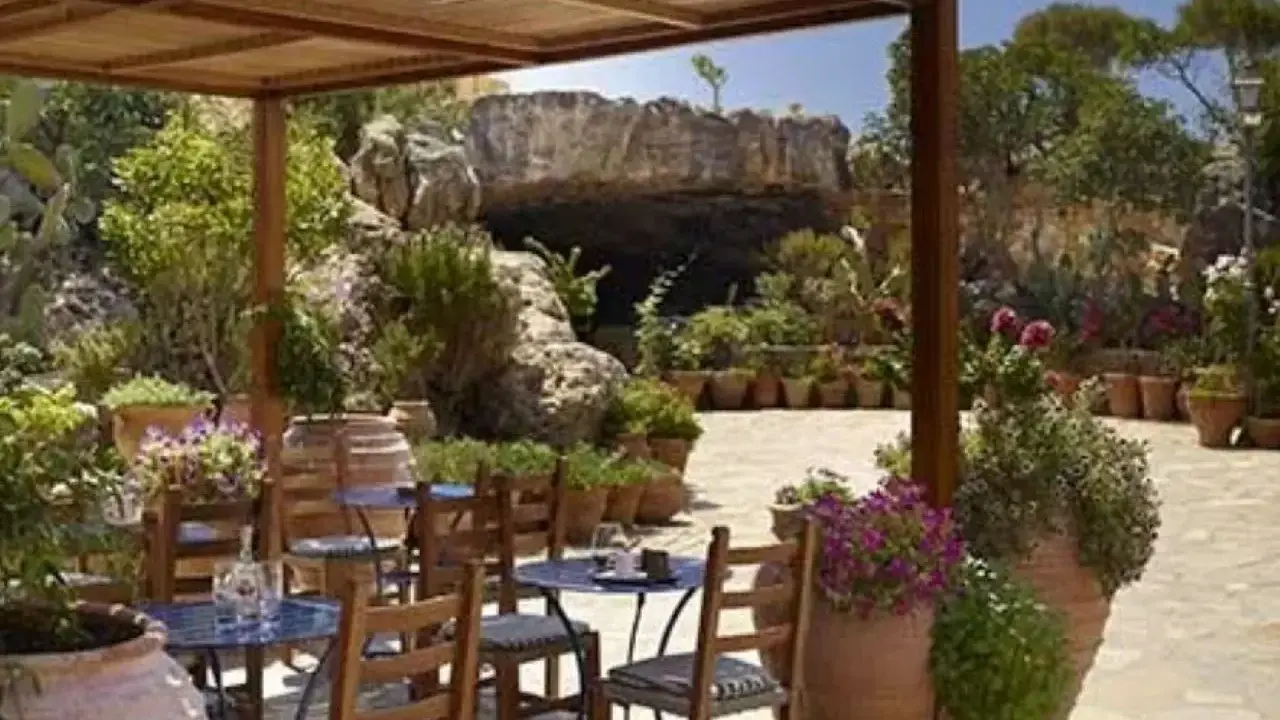Kalimera Kriti Hotel & Village