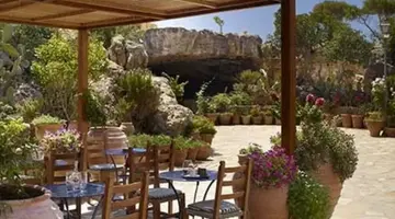 Kalimera Kriti Hotel & Village