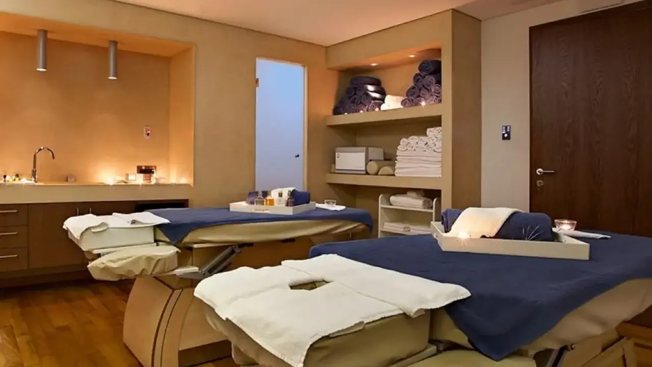 Kalimera Kriti Hotel & Village