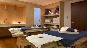 Kalimera Kriti Hotel & Village