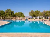 Kalimera Kriti Hotel & Village