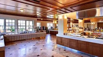 Kalimera Kriti Hotel & Village