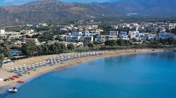 KALIMERA KRITI