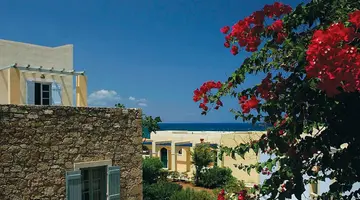 KALIMERA KRITI