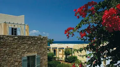 KALIMERA KRITI