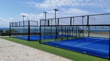 KALIMERA KRITI