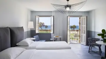 KALIMERA KRITI