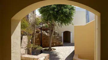 KALIMERA KRITI