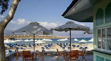 KALIMERA KRITI
