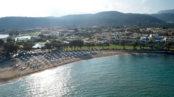 KALIMERA KRITI