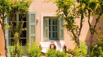 KALIMERA KRITI