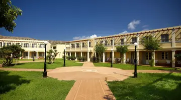 KALIMERA KRITI