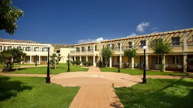 KALIMERA KRITI