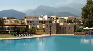 KALIMERA KRITI