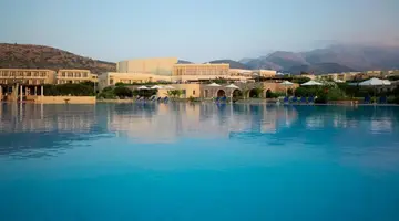 KALIMERA KRITI