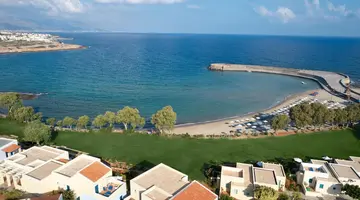 KALIMERA KRITI