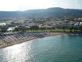 KALIMERA KRITI