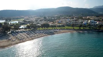 KALIMERA KRITI