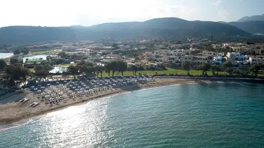 KALIMERA KRITI