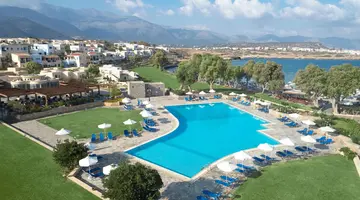 KALIMERA KRITI