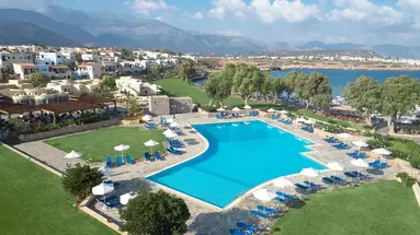 KALIMERA KRITI