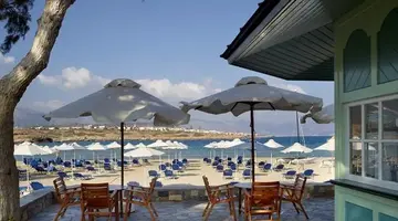 KALIMERA KRITI