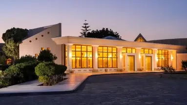 KALIMERA KRITI