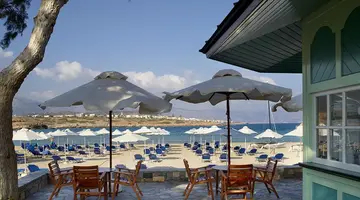 KALIMERA KRITI
