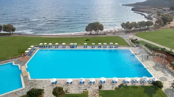 KALIMERA KRITI