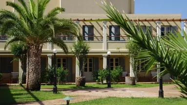 KALIMERA KRITI