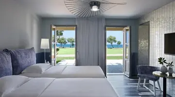 KALIMERA KRITI
