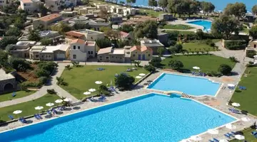 KALIMERA KRITI
