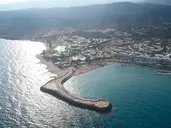 KALIMERA KRITI