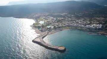 KALIMERA KRITI