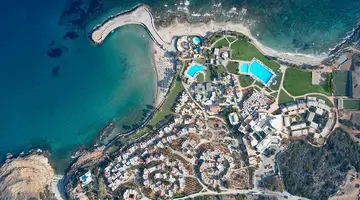 KALIMERA KRITI