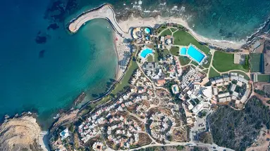 KALIMERA KRITI