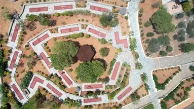 KALIMERA KRITI