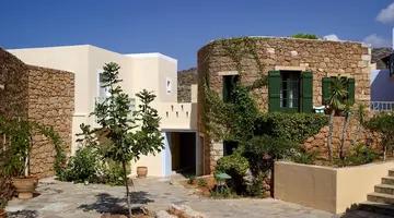 KALIMERA KRITI