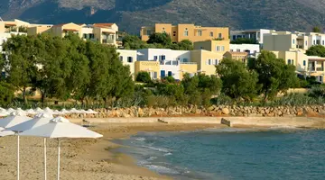 KALIMERA KRITI
