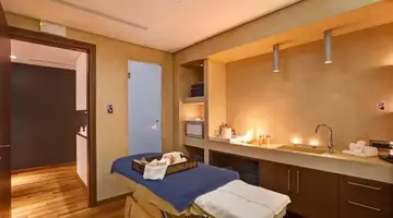 KALIMERA KRITI