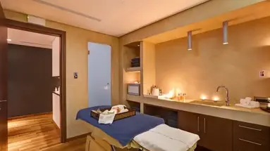 KALIMERA KRITI