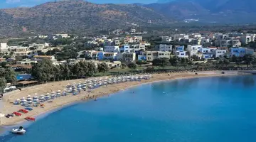 KALIMERA KRITI