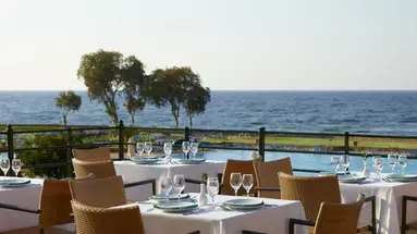 KALIMERA KRITI