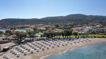 KALIMERA KRITI