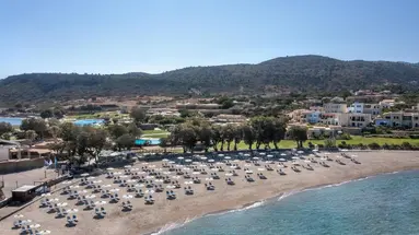 KALIMERA KRITI