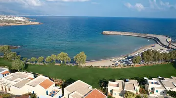 KALIMERA KRITI