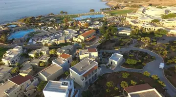 KALIMERA KRITI