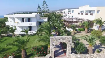 KALIMERA MARE